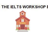 The Ielts Workshop Bắc Ninh